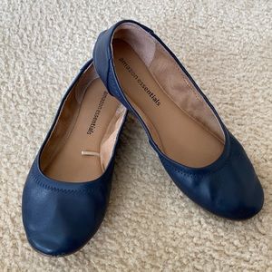 Amazon Essentials Belice flat